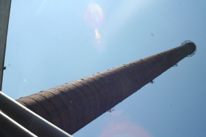 ��������� �������� ��������� � ����