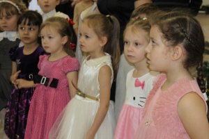 ���������������� ������� ����� ������