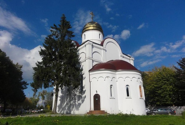 ���� � ����� ������� �������������� ������� �����������