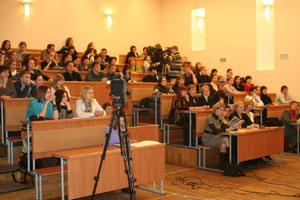 �������� ���������