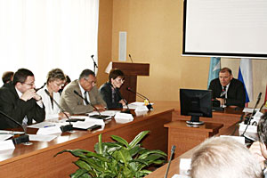 ��� ����� �� �������������� ��������