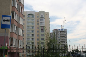 ������� � ������������� ������ ������� ������ 