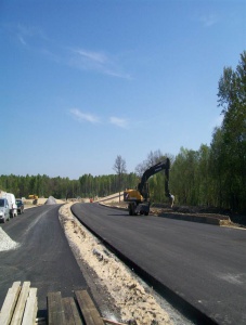 ������� � ������ �� ���������� �������