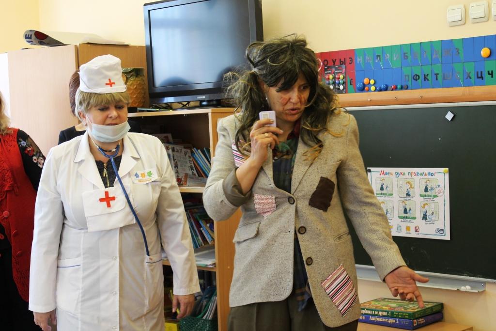 �������� ������ ���