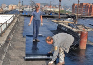 ����������� ������ � ������������ ��������