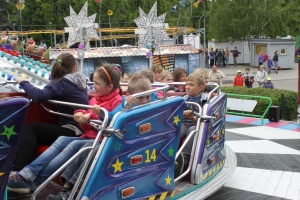 ���������, ������ � ���������