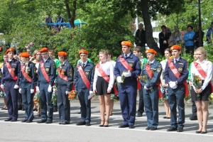 ���������� ������ ���������!