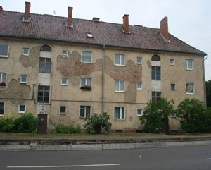 � ������ ������ ���� ����� � �������