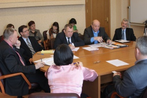 ���: �� ���������� � ��������