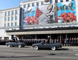 ����� ������ ����� ������������ ������