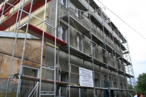 �������� ����� ������������ ������� ����� �����