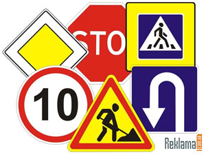 ����� ����������� - �������