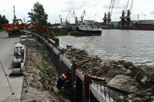  ������������ ����������