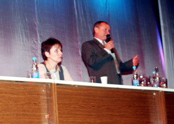 ������� ���� ���������� � �����������