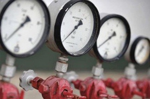 �������� ��������� ������������ ������� � ����