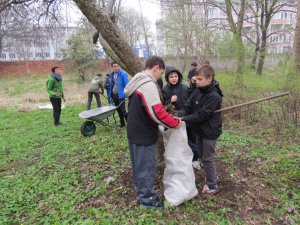 ���� ������� ������������ ������� � ������� ����������