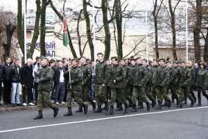 �����. ������ ����!