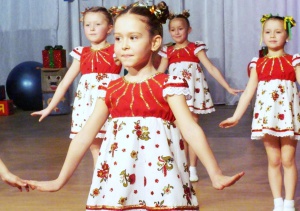 � ������������ ������� ����� � �������� ����� ������ �������