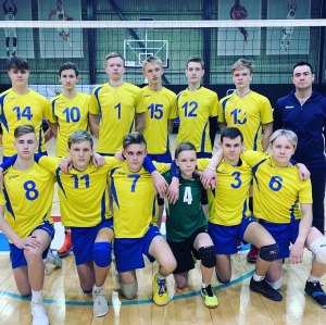 ��������������� ������������ ��������� ������� ���������� ������