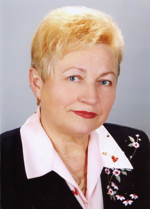 12 августа 2020 года ушла из жизни Бавтот Ада Евгеньевна – высокопрофессиональный руководитель и педагог, человек огромной щедрости и теплоты