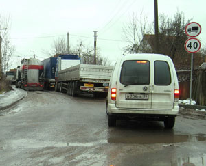 ��� ������������ ������� ��������� �������� 