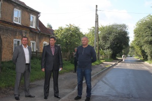 ��������� ����������� � ����� ���������