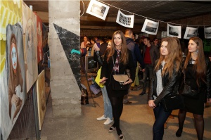 � ���������� �������� ������������ � ������ �����