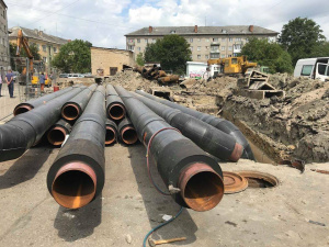 ��������! ������ ������� �������� �����