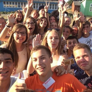 3,7 ��� ������ �� ���������� ������� 