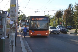 ������ ���������: ����� ������ - � ������ ����� ������� ���������� ������������ �� ������������ ����������