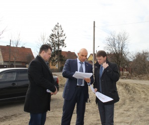 ������ �� ��������� �������� ������� ���������� ��������