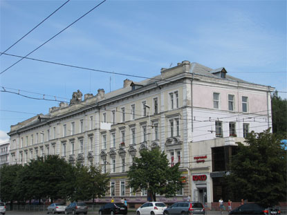 ������ �������� ��������� �������� �����