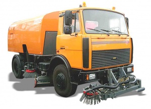 ��� ������ ������������ ������� 7 ������ �������