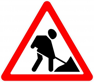 �� ����������� �� ��. ��������������� �������� ����������� ��������