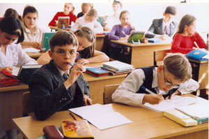 ������� � ������ ��������������