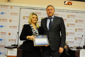 ��������� ������: ��������� ��������� �������, ������ ������ ���������� � ������������� ������������� 