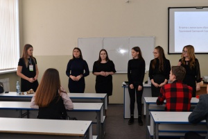 �������� ��������������