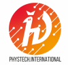 Приглашаем к участию: открыта регистрация на онлайн этап олимпиады PHYSTECH.INTERNATIONAL