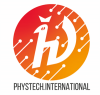   :       PHYSTECH.INTERNATIONAL