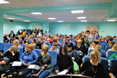 � ������������ ��� ������������� �������� ��������� ������� �� ����������� �������� ������� 