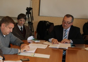 ������������ �����: ������� ������� ������