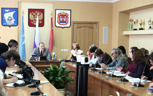 ����������� ������ ��� ���������� 