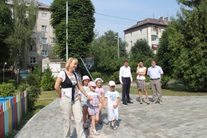 � ������� ���� �116 ������� ����� ��������� ��������