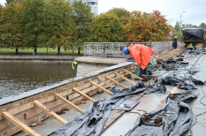 � ������ ��������� ������� ��� �������� ��� ��������� �����