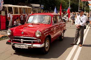 �������� ���� � ������������ �������� � �������������� �����- ���������