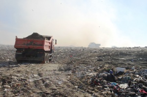 �� ������������ ���������� ��������� ������ ������������� �������� ��� � ������� ��. �.����������������