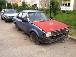 ��������������� �� ������������ �������� ����� ��� ��������