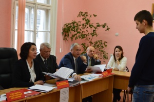 ��������� ����� ��������� �������� �������