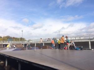 ����� ����������, �� ����������� �����!