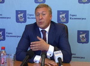 ��������� ������: ���� ������� ������. � ������ ����� ������